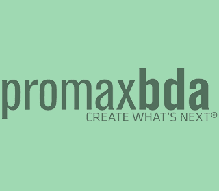 Promax BDA<br>Awards